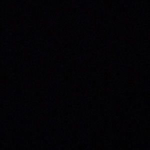 Meet your Posher, Hani